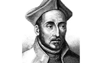 Le vite dei beati seicenteschi 1485 0 Le vite dei beati seicenteschi_ok